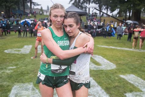 nxn 2019|Girls Race .